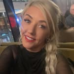 Tracey Smith - @traceysmith4604 - Instagram