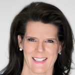 Tracey Smith - @tsmith.realtor - Instagram