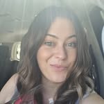Tracey Smith - @traceysmith6777 - Instagram