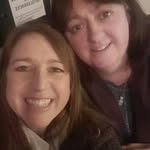 Tracey Smith - @tracey.mitchell.319 - Instagram