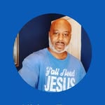 Tracey Smith - @sower_of_the_word_ - Instagram