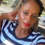 Tracey Smith - @she_is_tracey - Instagram