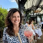 Tracey Smith - @smudge197608 - Instagram