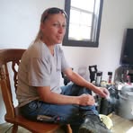 Tracey Smith - Facebook