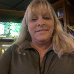 Tracey Smith - @tracey.mcmaster - Instagram