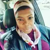 Tracey Smith - @tracey.smith15 - TikTok