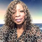 Tracey Smith - Facebook
