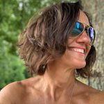 Tracey Smith - @traceyiam - Instagram