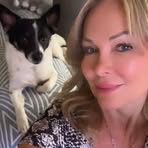 Tracey Smith - Facebook