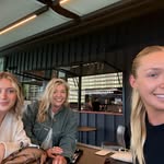 Tracey Smith - @traco1971 - Instagram