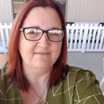 Tracey Smith - @traceylsmith77 - Instagram