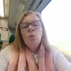 Tracey Smith - Facebook