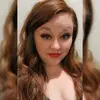 Tracey Smith - @traceyjays - TikTok