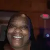 Tracey Smith - @free_indeed74 - TikTok