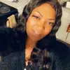 Tracey Smith - @traceysmith420 - TikTok