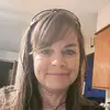 Tracey Smith - @traceysmith699 - TikTok