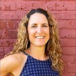 Tracey Smith, Mom Coach - @traceysmithlifecoach - Instagram