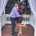 Tracey Sterling Smith - @tracey_smith1003 - Instagram