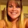 traceysmith516 - @traceysmith516 - TikTok