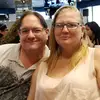traceysmith840 - @traceysmith840 - TikTok