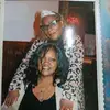 traceysmith9177 - @traceysmith9177 - TikTok