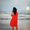 traceysmith9896 - @traceysmith9896 - TikTok