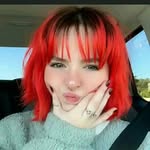 traceysmith - @traceysmith0010 - Instagram
