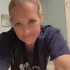 Tracy Smith - @tracysmith516 - TikTok