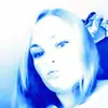 Tracey Smoot - @tracey.smoot - TikTok