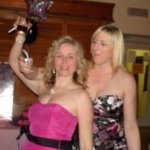 Tracey Smoothey - @traceysmoothey - Instagram