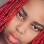 Tracey - @tr_aceysmooth - Instagram
