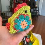 Tracey's Moo'tiful things - @traceysmootiful - Instagram