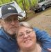 Tracy Marlene Smoot - Facebook