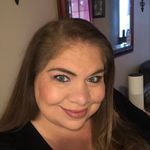 Tracy Smoot - @haircutsbytracy - Instagram