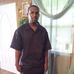 Tracy Smoot - Facebook