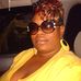 Tracy Smoot - Facebook