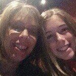 Tracy Smoot - @turkeykae - Instagram