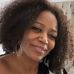 Tracy Smoot - Facebook