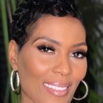 Tracy Smoot Knight - @tsknight57 - Instagram
