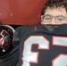 Trace Spears - Facebook