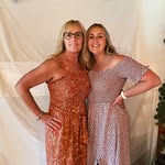 Tracey Higgins Spears - @tspears_ - Instagram
