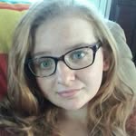 Tracey Marie Spears - @maria.terese.5682 - Instagram