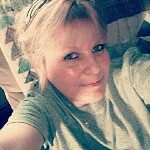 tracey spears - @traycee43 - Instagram