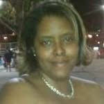 Tracey Spears - @traceyspears54 - Instagram