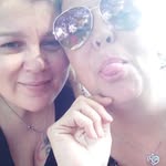 Tracey Spears - @traceyspears_yo - Instagram