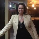 Tracey Spears - @tracey_spears - Instagram
