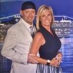 Tracey Spears - @tracey_spears1966 - Instagram