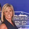 Tracey Spears - @tracey_spears - TikTok