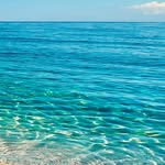 Tracey Spears-Creator - @scubadivingadventureswithbobbi - Instagram