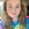 Tracey Spears - @tracey.spears6 - TikTok